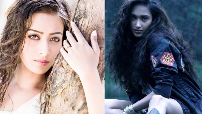 images_Cinema_Masala_Tejaa Deokar and Jiah Khan